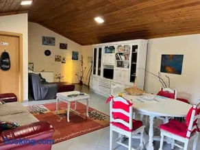 Cozy house near Lobios, 92 m², nature - Image 2