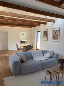 Albos Ferienhaus zwischen Schlei und Ostseeküste - Image 1