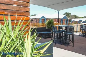 Courthouse Hotel Boorowa - Image 2