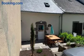 Gîte du Sabotier - Image 1