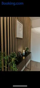 Le loft du chapitre - Image 3