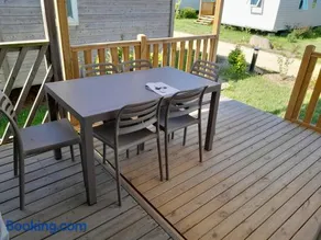 mobil-home philvar - Image 4