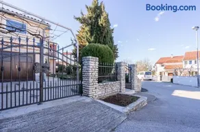 Apartment Steblaj - Image 4