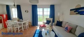 Ferienwohnung Landtraum - Image 1
