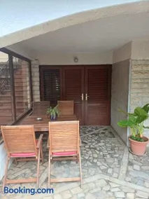 Apartments Tatijana - Image 1