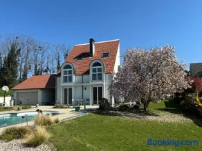 Chez Cateline - Image 4