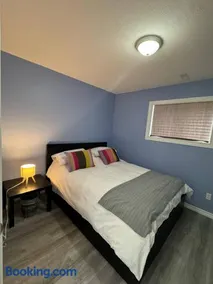 Heavenly Cozy Place Inc - Image 2