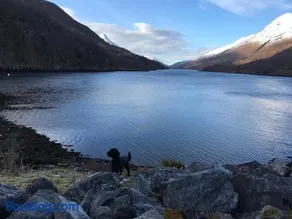 West Highland Nest- Kinlochleven - Image 2