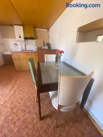Un instant bucolique - Image 4
