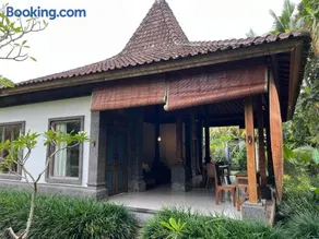 Thani Villa Ubud - Image 5