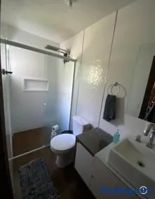 Sítio para família toda - Image 2