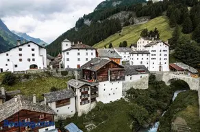 Historisches Teiler-Haus - Image 2