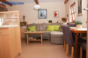 Apartman Sverana - Image 1