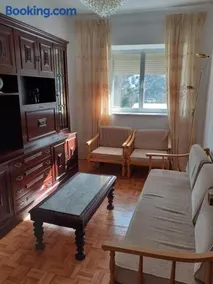 VUT El Refugio - Image 2