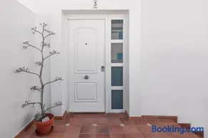 Casa Las Minas - Image 2