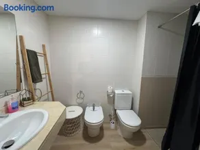 Puro Centro - Image 3