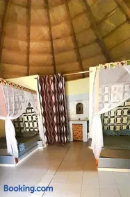 Le Chamama - Image 1
