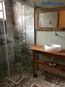 Suites Terrasol - Image 2