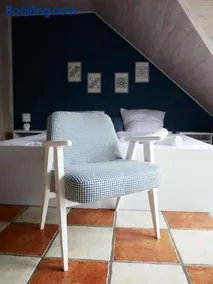 Niewinne domki - Alentejo - Image 3