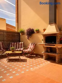La Cantera - Image 3