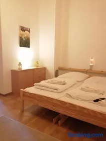 Słonecznikowa Zagroda - Image 5