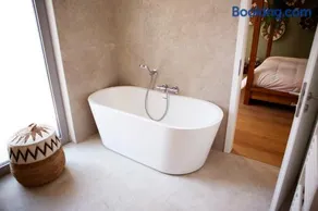 Prime apartment - Image 3