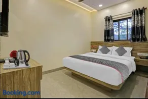 The KIWWI Hotel - Image 3