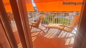 Casa Croatia - Image 5