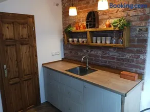 Apartmán Sportheart - Image 4