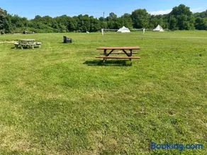Cooll Camping Canterbury - Image 5