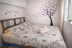Mobile House Sweet Dreams - Terme Čatež - Image 2