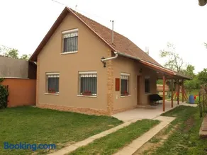 Kevikincses Vendégház - Image 1