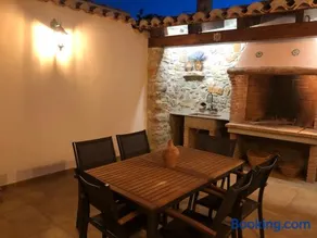 Casa Rural El Aljibe - Image 3