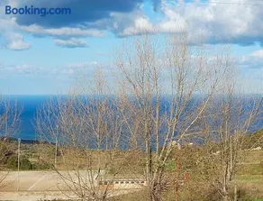 House in autenthic Sicily - Image 2