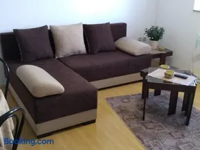Apartment Vojinovic - Image 2