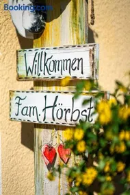 Ferienwohnung Sonnenbichl - Image 2