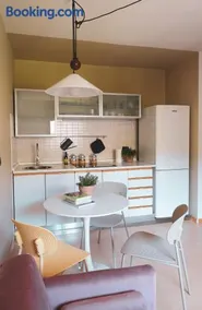 Casa Matisse - Image 3