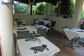 Hotel restaurant MARTINEZ - Image 4