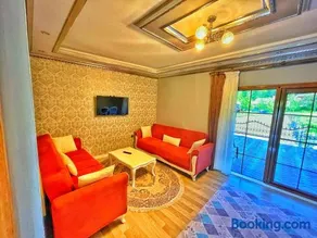 Kuzey Suite Otel - Image 3