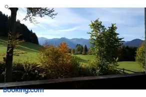 Bucherhof - Image 3