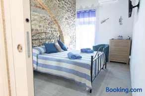 Casa Di Circe Vista Mare - Centralissima, ad un passo da Tutto - Image 3