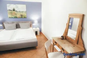 Haus Luna - Apartment Luna 1 - Image 3