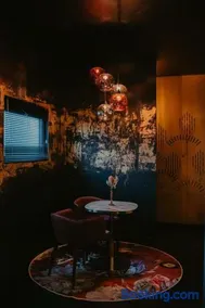 Concept Room l'Aparté - Image 3