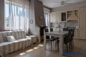 Le Giare House - Image 1