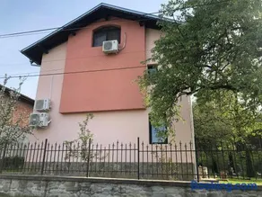 Guesthouse Vanessa - Image 2