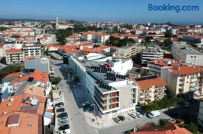 Hotel Santo António de Pádua - Image 5