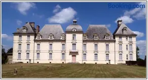 Le gite de la fontaine - Image 2