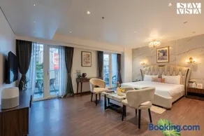 Rivanta by StayVista Residences - Apartments with Workstation - Image 4