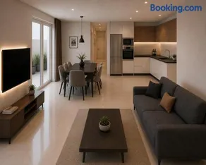 Caterina Suites - Image 2
