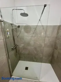 Monte Sinai Guest House - Image 5